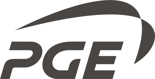 PGE