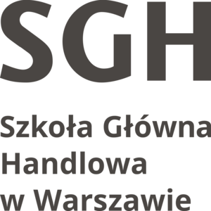 SGH